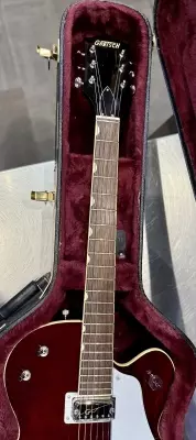 Gretsch Guitars - 240-1414-866 8